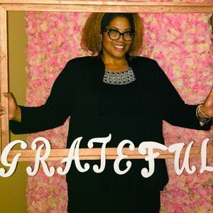 Meet your Posher, La